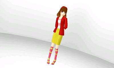 belen keisuke|Belen Keisuke (u/SweetyBelu) .